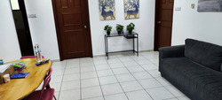 Le Shantier (D12), Apartment #443540351